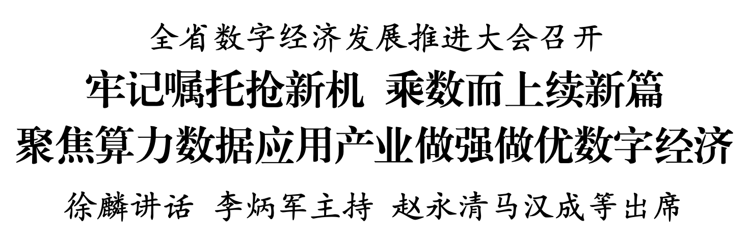 17556007434364.png