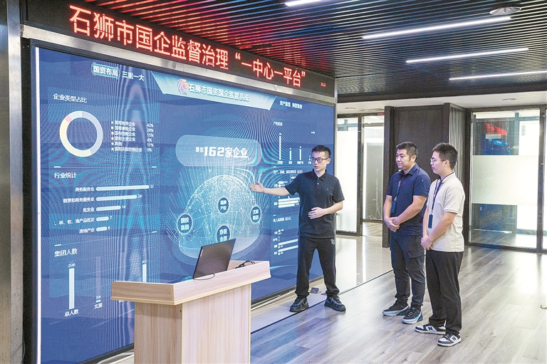 4cd7f46d-f0e0-4096-8b85-8a5acbd45cdd.jpg 4cd7f46d-f0e0-4096-8b85-8a5acbd45cdd.jpg