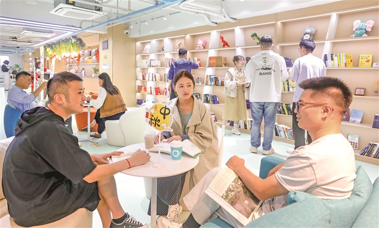 13e567da-ddf6-4d95-9ae4-f26ca7e60005.jpg 13e567da-ddf6-4d95-9ae4-f26ca7e60005.jpg