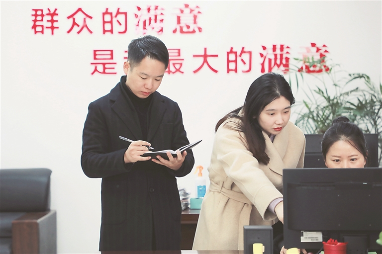 55dd341c-5972-4096-b789-62fbf0d8378e.jpg 55dd341c-5972-4096-b789-62fbf0d8378e.jpg