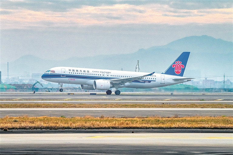 a5d1a929-ff14-43c8-8955-4d436d1aef5e.jpg a5d1a929-ff14-43c8-8955-4d436d1aef5e.jpg