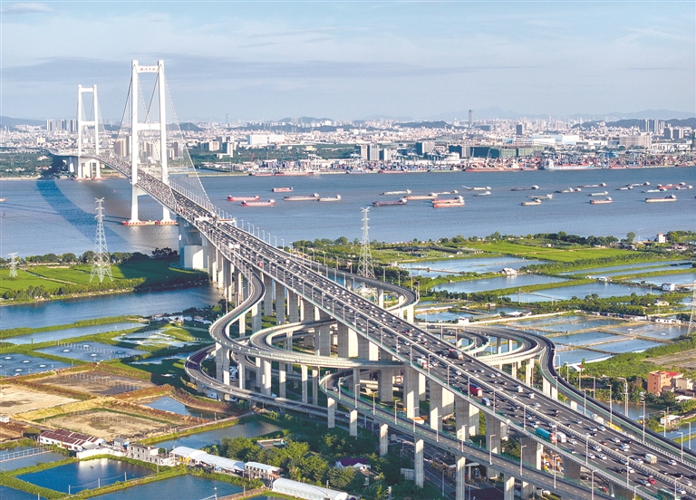 f63f4760-a5c9-4466-95d5-04e22412f263.jpg f63f4760-a5c9-4466-95d5-04e22412f263.jpg