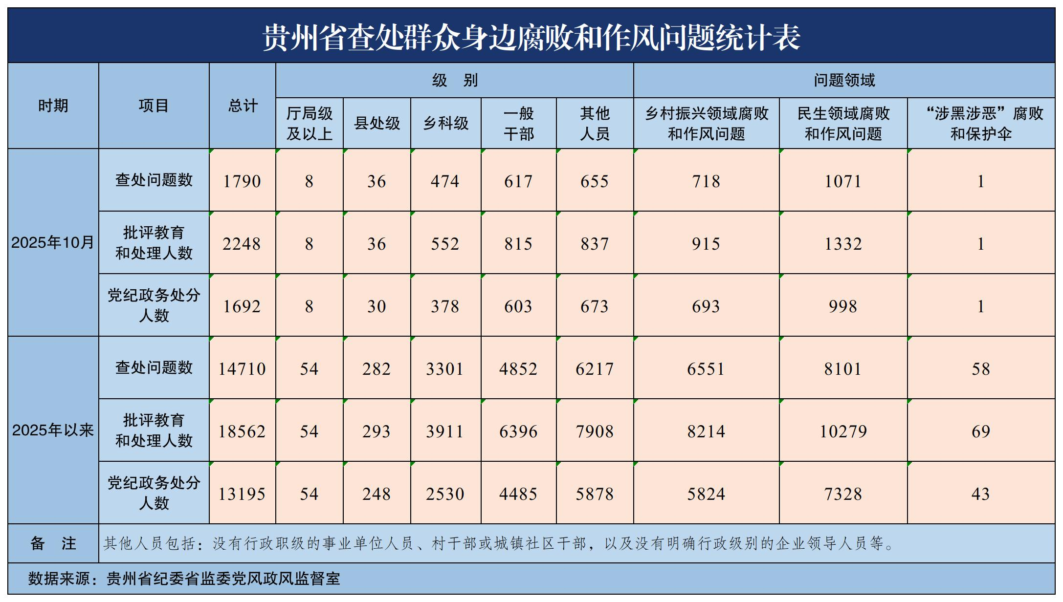 0bfb6723-b272-45f5-a244-0775df679935.png 0bfb6723-b272-45f5-a244-0775df679935.png