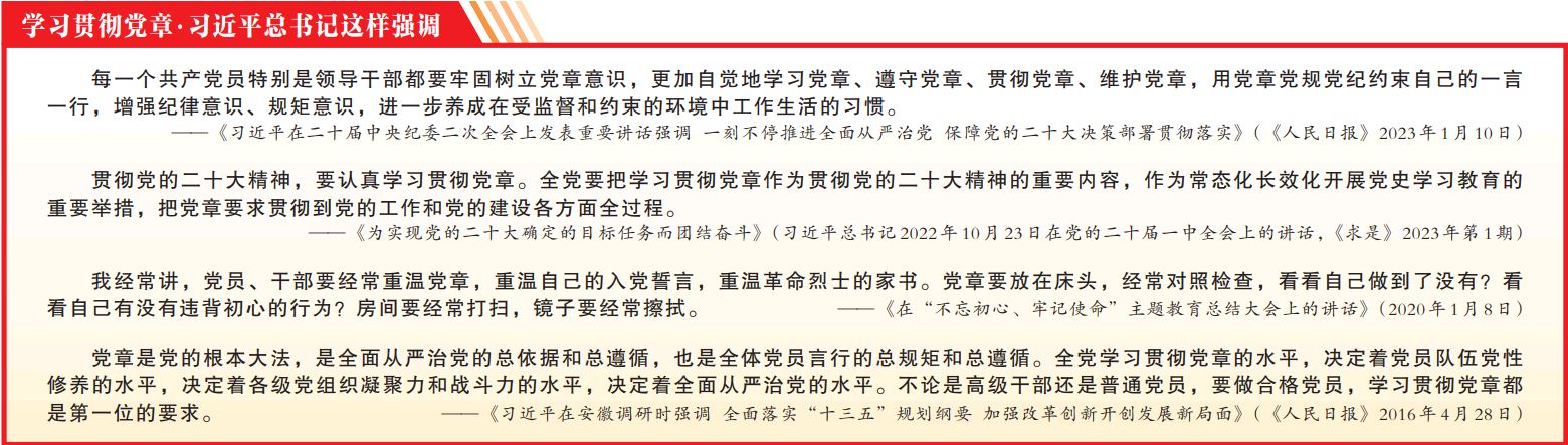 74f080a0-b979-4183-83d4-4113bf781fd8.jpg 74f080a0-b979-4183-83d4-4113bf781fd8.jpg