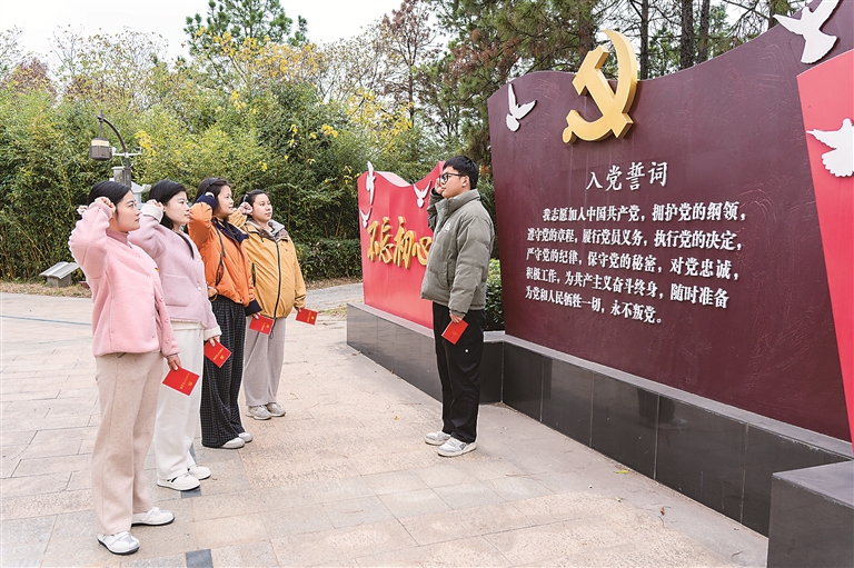 e6c473da-6f52-4f04-8c25-63ccc05f0b42.jpg e6c473da-6f52-4f04-8c25-63ccc05f0b42.jpg