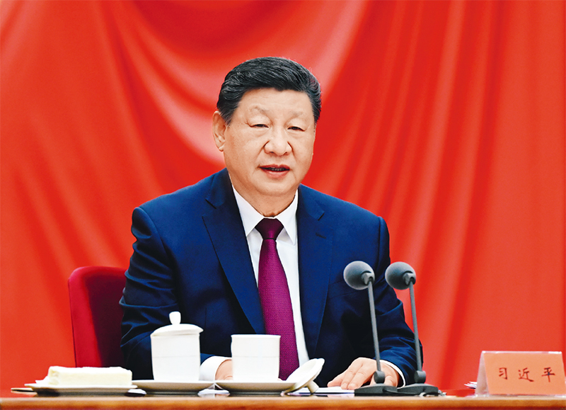 4aa1513a-9bf8-4c59-b965-e42f44644dca.jpeg 4aa1513a-9bf8-4c59-b965-e42f44644dca.jpeg
