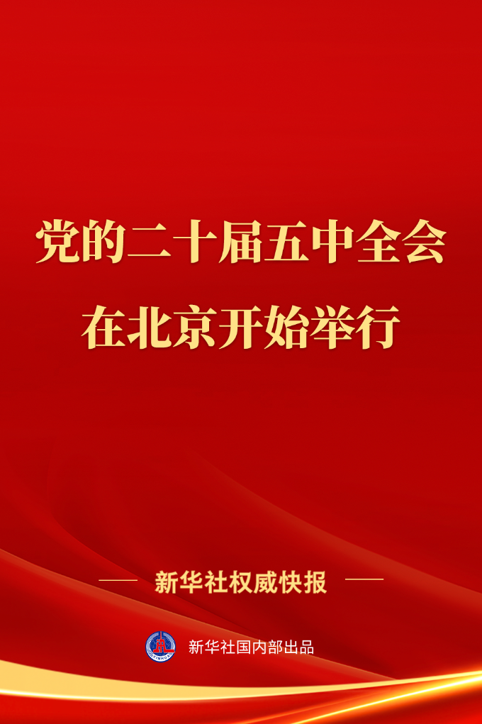 0712b11f-2087-4035-9b6d-ee113894d136.png
