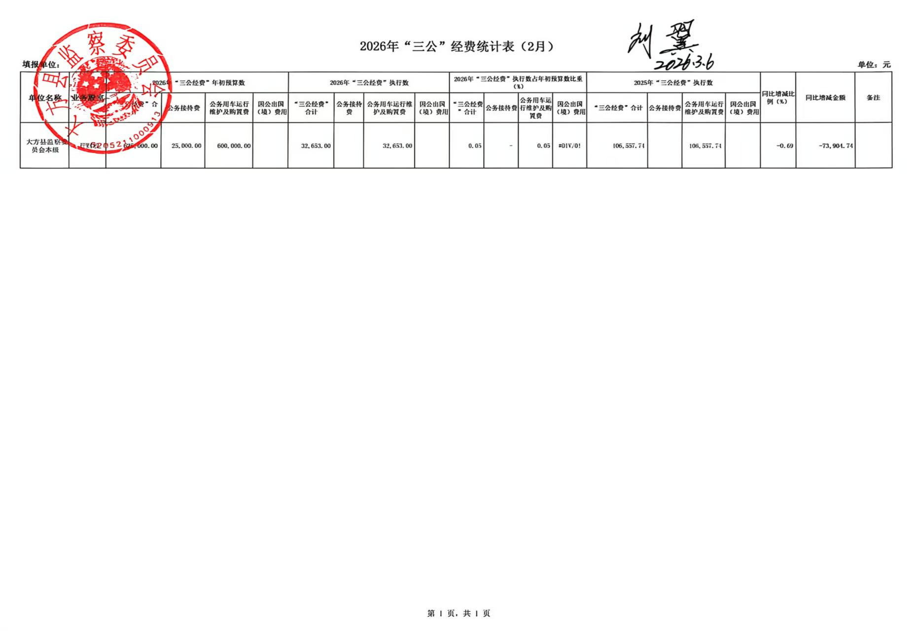 e1c542dd-7ef3-4b41-a893-68ab16b5fa42.jpg