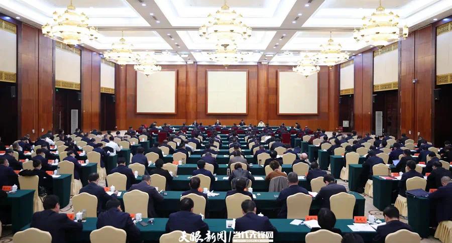 1692824801275613.jpeg 图片
