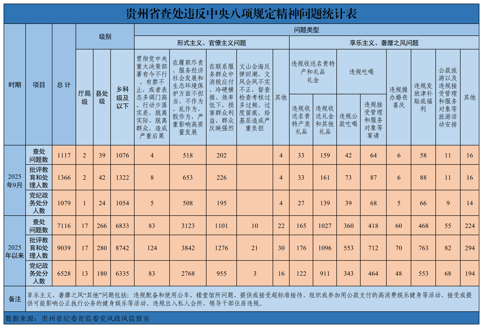 c6783438-9379-48e1-ad30-e65f26080a4f.png c6783438-9379-48e1-ad30-e65f26080a4f.png