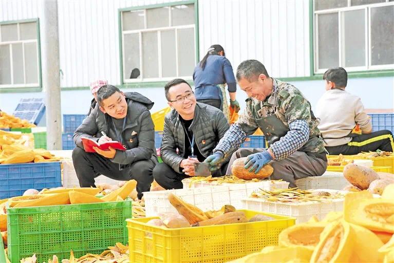 1681246507481284.jpg 图片