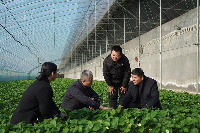 9f327b3f-61ef-4f30-b00f-a3bf2a94276c.png 9f327b3f-61ef-4f30-b00f-a3bf2a94276c.png