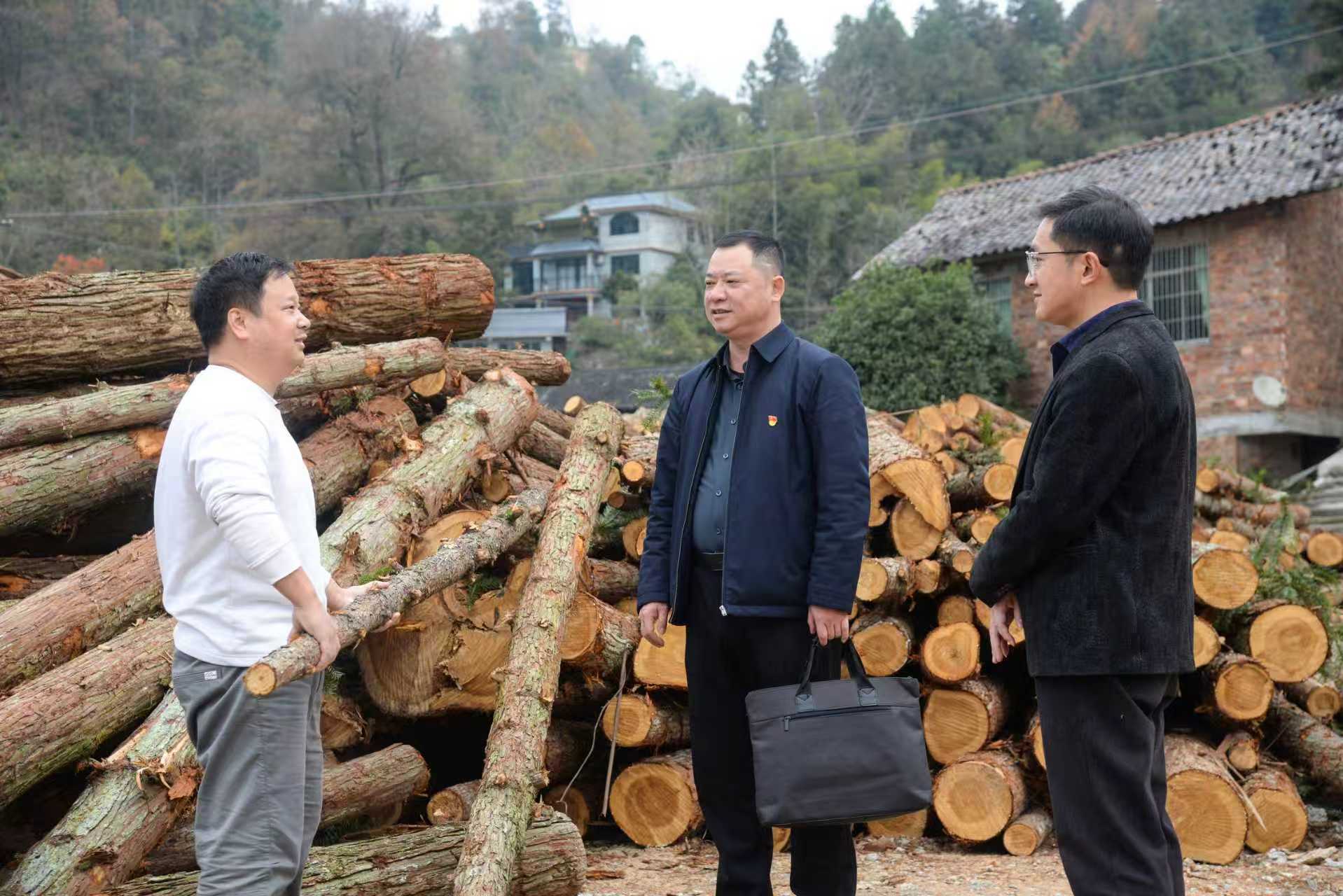 f902e07a-3ce5-41bf-a3b4-0271628f3d80.jpeg f902e07a-3ce5-41bf-a3b4-0271628f3d80.jpeg