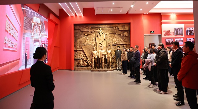 3b1e670f-dd55-4fca-b06f-9fe18456e37b.jpeg 3b1e670f-dd55-4fca-b06f-9fe18456e37b.jpeg