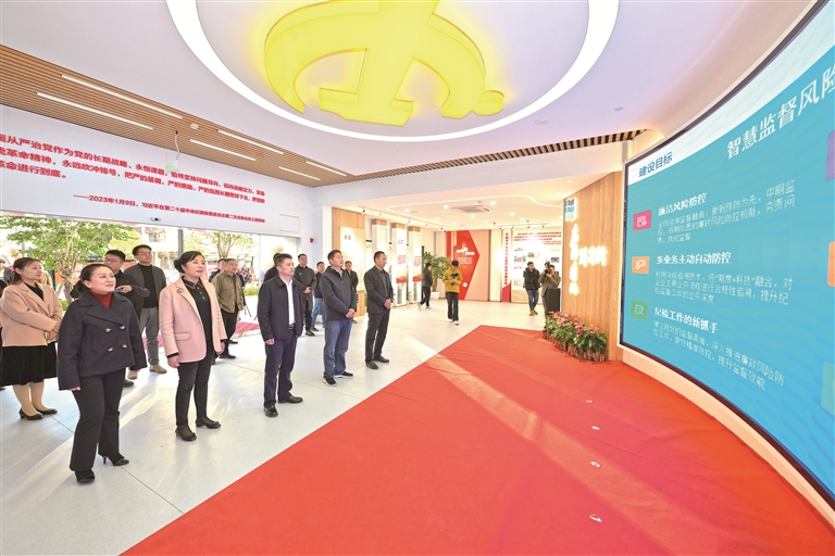 b3638571-235f-4938-9882-74648587511c.jpg b3638571-235f-4938-9882-74648587511c.jpg