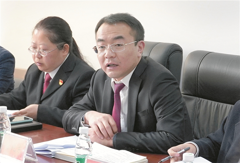 69af0bb0-0f85-4e98-90ab-f7dfaf64a7e5.jpg 69af0bb0-0f85-4e98-90ab-f7dfaf64a7e5.jpg