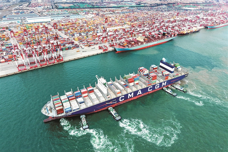 b0a2573c-c3f1-4eb3-8a57-2f041564c5a3.jpg b0a2573c-c3f1-4eb3-8a57-2f041564c5a3.jpg