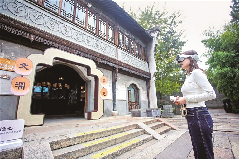 2277eab5-ad7f-4dd2-9703-035846a92e49.jpg 2277eab5-ad7f-4dd2-9703-035846a92e49.jpg