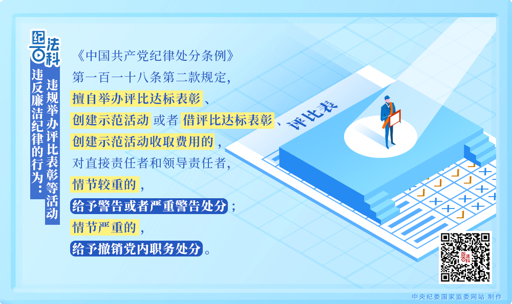 748e4cc2-26d4-4cb3-8138-5da7a9955fa9.png 748e4cc2-26d4-4cb3-8138-5da7a9955fa9.png