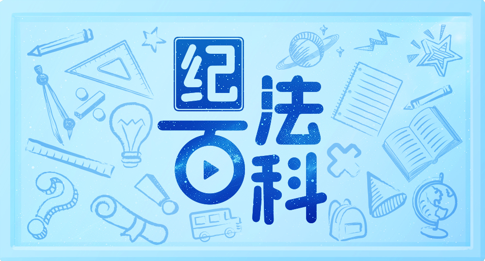 ed092c32-c509-406d-a63b-5e6faf11164b.jpeg ed092c32-c509-406d-a63b-5e6faf11164b.jpeg