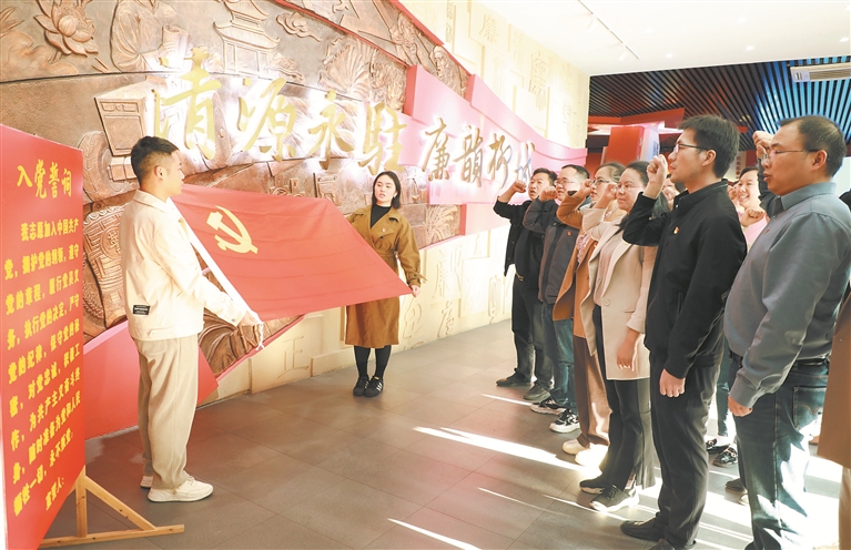 f2f4758e-61d8-4f45-ae8b-f129f9854b10.jpg f2f4758e-61d8-4f45-ae8b-f129f9854b10.jpg