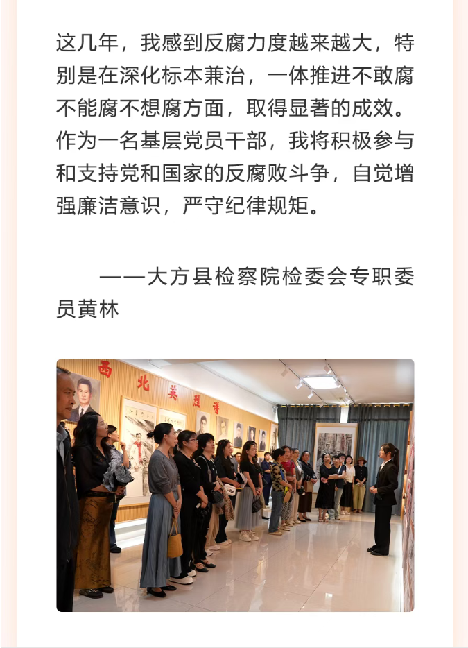 12794514-1076-46c3-ba53-572b4fa92927.png 12794514-1076-46c3-ba53-572b4fa92927.png