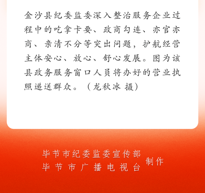 15519b13-5bed-4359-8eeb-4275e5fa2082.png 15519b13-5bed-4359-8eeb-4275e5fa2082.png