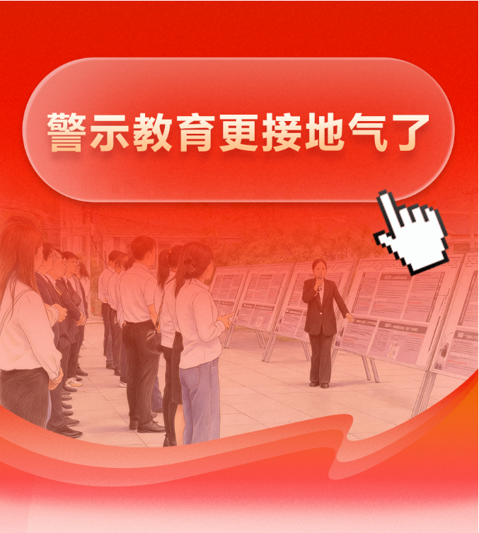 2357965c-4e0b-44f5-8787-d5c2a60e57e2.png 2357965c-4e0b-44f5-8787-d5c2a60e57e2.png