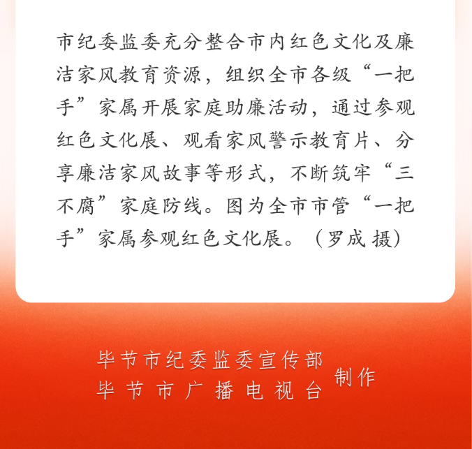 82908a1c-8ef9-4e8f-bc23-706643fede79.png 82908a1c-8ef9-4e8f-bc23-706643fede79.png
