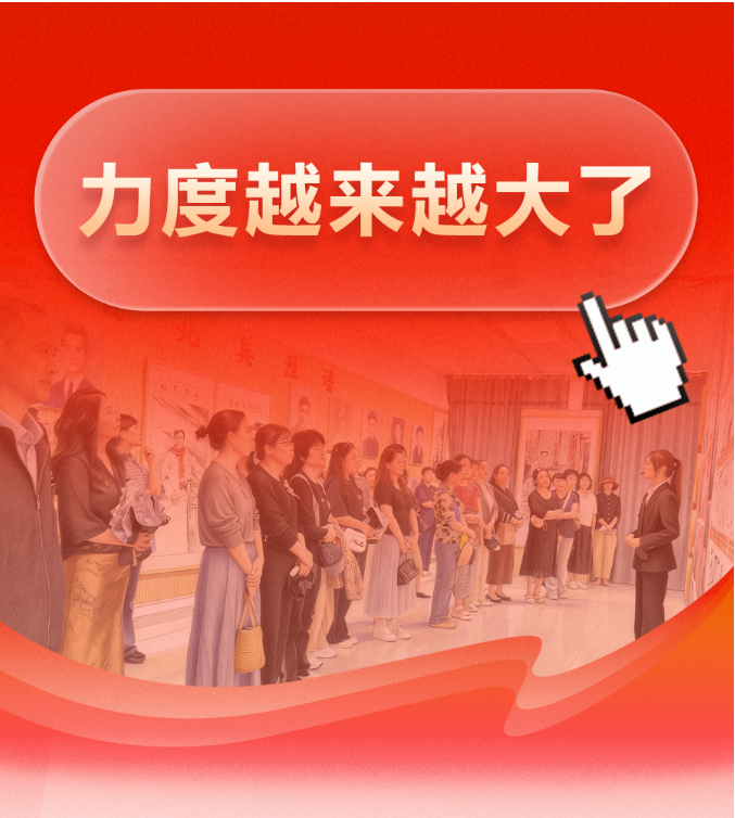 c07aa4a3-bbe7-47e6-b003-1f50ab14da21.png c07aa4a3-bbe7-47e6-b003-1f50ab14da21.png