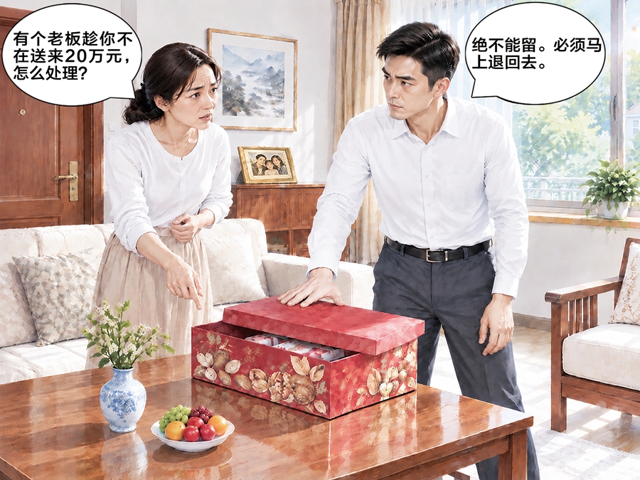 2f2d23d7-ba40-4370-a440-a72990f18ea0.jpeg 2f2d23d7-ba40-4370-a440-a72990f18ea0.jpeg