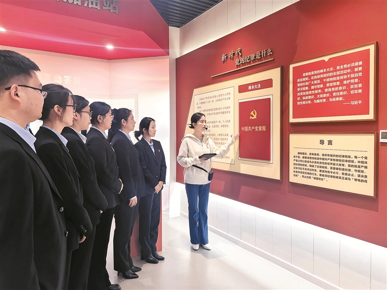 bedcd344-e862-4a25-87bb-6a83accff2e1.jpg bedcd344-e862-4a25-87bb-6a83accff2e1.jpg