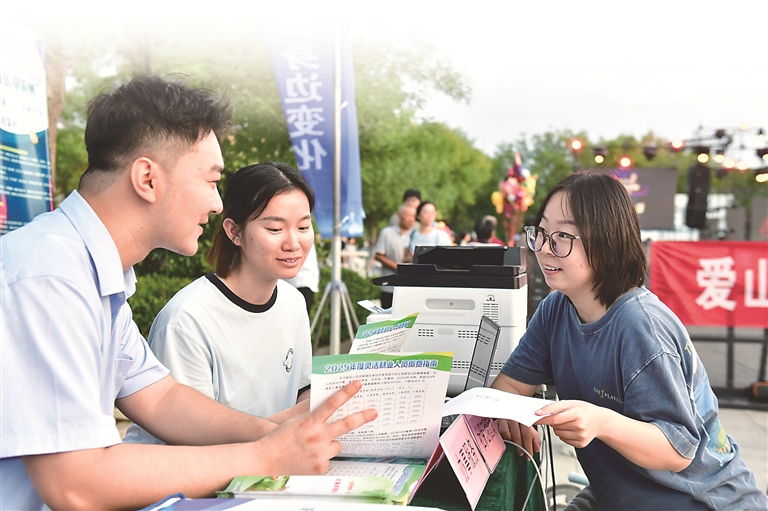 01600fd4-a1ba-4c07-a59a-b96642718c83.jpg 01600fd4-a1ba-4c07-a59a-b96642718c83.jpg