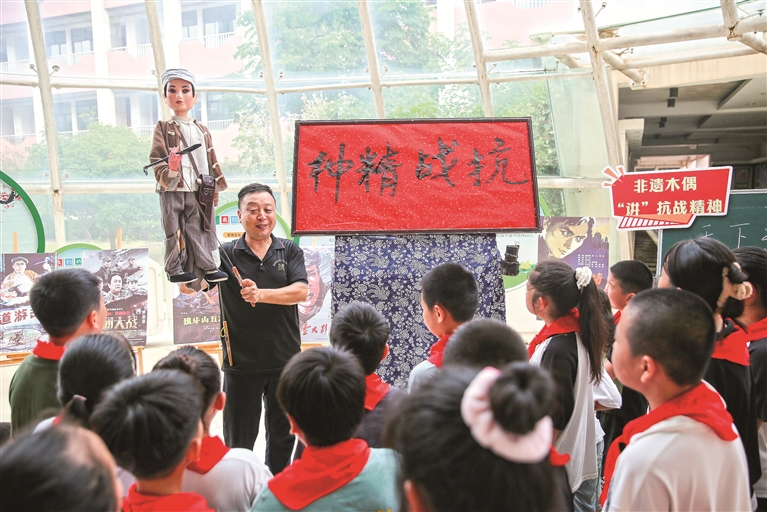 13184212-980c-48d5-ae0d-ba4294cd7aa9.jpg 13184212-980c-48d5-ae0d-ba4294cd7aa9.jpg